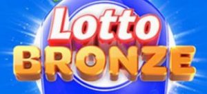 Lotto Bronze