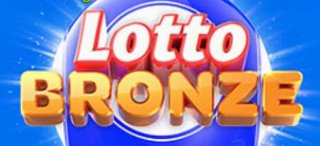 Play Lotto Bronze