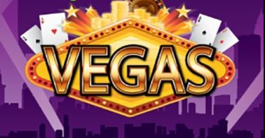 Play Vegas