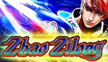 Play Zhao Zilong