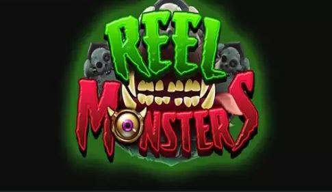 Play Reel monsters