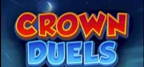 Play Crown Duels