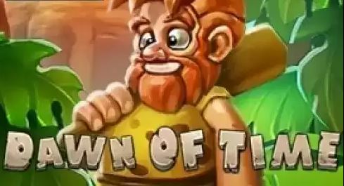Play Dawn of Time