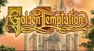 Play Golden Temptation