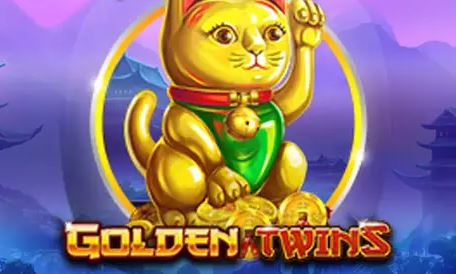 Play Golden Twins