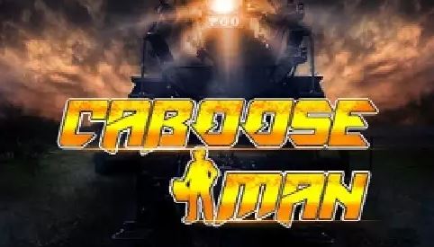 Play Caboose Man