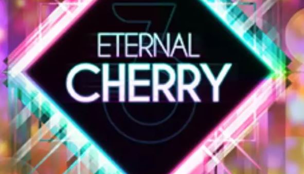 Play Eternal Cherry