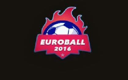 Play Euroball
