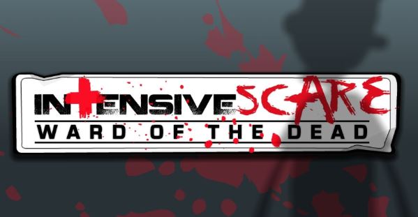 Play Intensive Scare