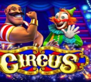 Circus Wild