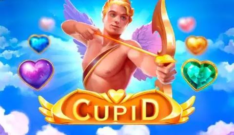 Play Cupid's Touch