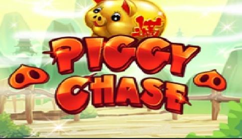 Play Piggy Chase
