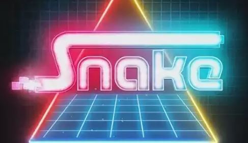 Play Snake