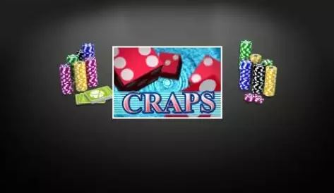 Play Craps