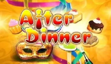 Play After Dinner