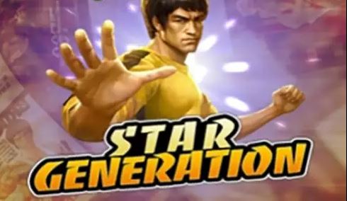 Play Star Generation
