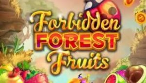 Forbidden Forest Fruits