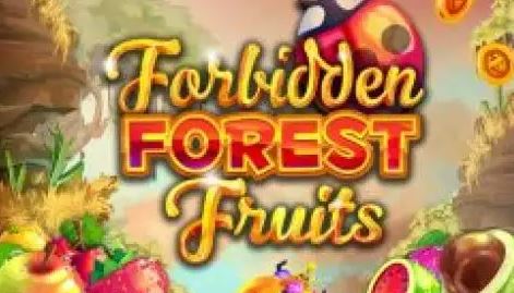 Play Forbidden Forest Fruits