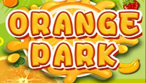 Play Orange Park