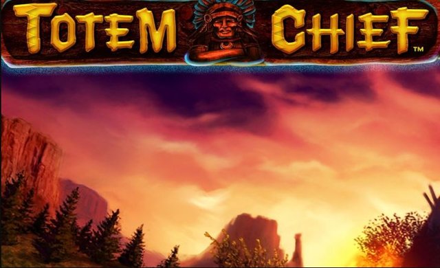 Play Totem Chief