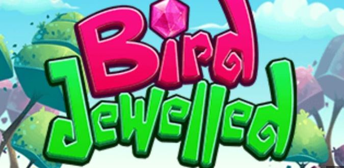 Play Bird Jewelled