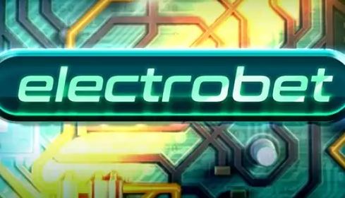 Play Electrobet