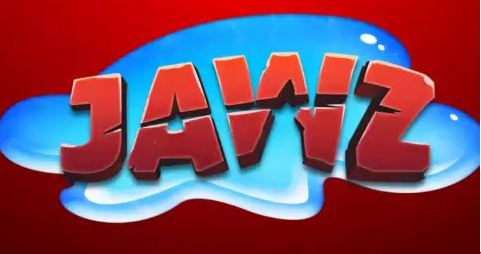 Play Jawz