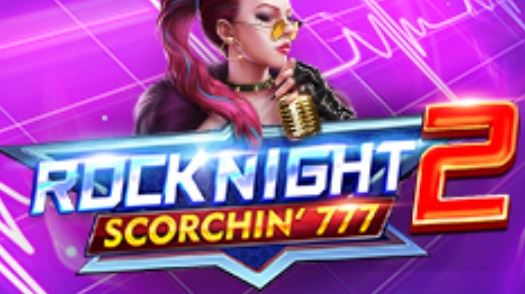 Play Rock Night 2