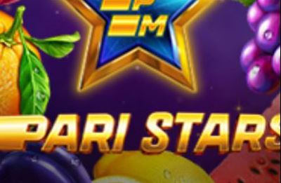 Play Pari Stars