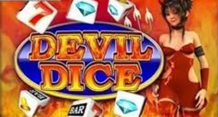 Play Devil Dice