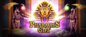 Pharaoh's Gift
