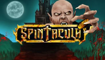 Play Spintacula