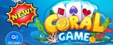 Play Coral Cash