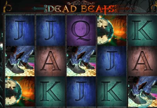 Play Dead Beats