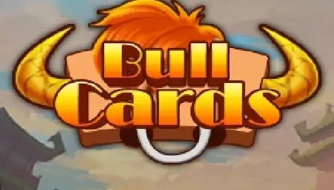 Play Bull Cards