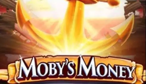 Play Mobys Money