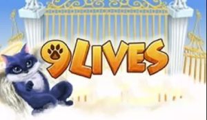 9Lives