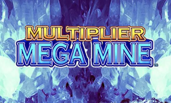 Play Multiplier Mega Mine
