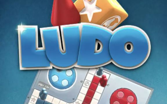 Play Ludo