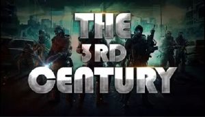 The 3rd Century