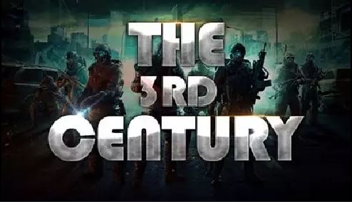 Play The 3rd Century