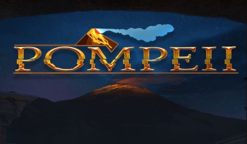 Play Pompeii