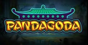 Pandagoda