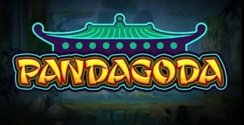 Play Pandagoda