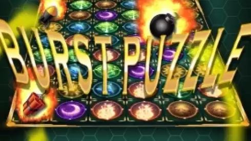 Play Burst Puzzle