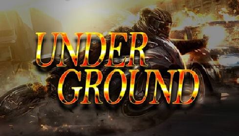 Play Underground