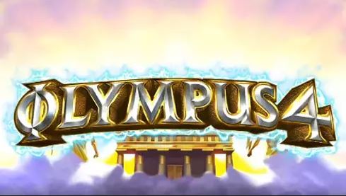 Play Olympus 4