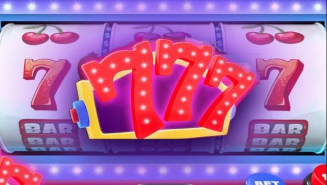 Play 777