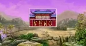 Kenow