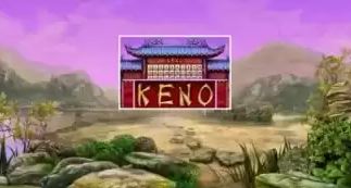 Play Kenow